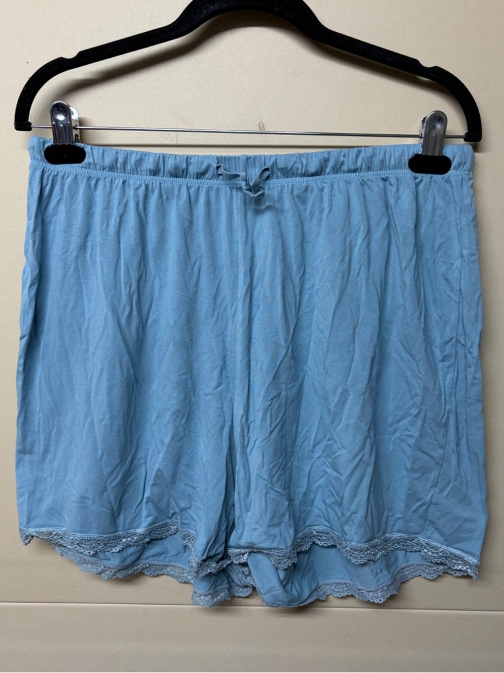 2/$20❤️- PJ shorts | Women’s Femofit PJ shorts size XL